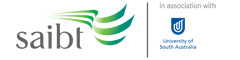 saibt_logo