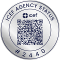 icef-agency-status